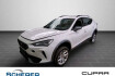 Cupra Formentor Autres 1 5 tsi led/pdc/sitzheizung vo./u.v.m.
