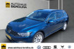Volkswagen Passat SW Business Passat variant 2.0 tdi business dsg *ahk*shz*