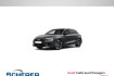 Audi S3 Autres sportback tfsi shz hud rfk b&o
