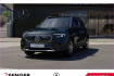 Mercedes EQB Progressive Benz eqb 300 4m progressive panorama distronic memory