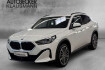 BMW X2 Autres sdrive20i lmr20 » navi led ahk alarm parken kamera