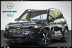 Mercedes EQB Night Edition Benz glb 250 + amg sport+pano+super+mlb+memo+night+ahk