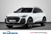 Audi Q5 edition one tfsi quattro edition one pano ahk standhz.