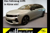 Opel Astra GS st gs hud schiebedach matrix navi el.hk