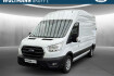 Ford Transit Custom Trend Transit kasten 350 l3 trend ahk apple carplay android auto