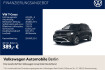Volkswagen T-Cross Goal T cross 1.0 tsi goal