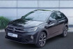Volkswagen Taigo R-Line r line 1.5 tsi dsg rear view  acc  led  ah