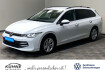 Volkswagen Golf Variant R-Line Golf variant life 1.5 etsi dsg | ahk led acc nav
