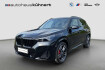 BMW X1 M Sport sdrive18i ///m sport pro panosd ahk hifi aut