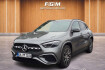 Mercedes GLA Entry Benz gla 200 gla 200 amg/pano/360/multibeam/night/totw/sounds
