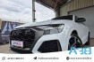 Audi RS Q8 Autres Rs q8 4.0 tfsi v8 quattro/matrix pano sthzg hud