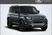 Land Rover Defender X-Dynamic SE d300 110 x dynamic se ahk 7sitz pano hud