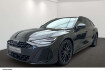 Audi A6 edition one avant 3.0 tdi quattro edition one luftfahrwerk s l