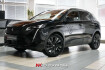 Peugeot 3008 Active gt / black tone / panorama / 360  kamera