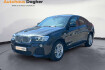 BMW X4 M Sport xdrive 30 d m sport