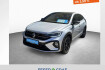Volkswagen Taigo R-Line r line 1.5l tsi 7 dsg navi pano kamera
