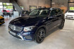 Mercedes GLC Exclusive Benz glc 300 4matic exclusive ahk kamera led navi 19?