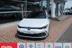 Volkswagen Golf 8 Autres Golf viii lim. gti dsg *matrix  pano  folie*
