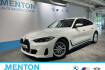 BMW Série 4 Coupé Autres Bmw 420  420 d rfk/hifi/ahk/dab