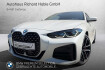 BMW Série 4 Coupé xDrive Bmw 440  440 m440i xdrive cabrio