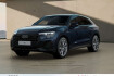 Audi Q8 Autres tdi qu matrix pano ahk luft kam hud sthzg 21?