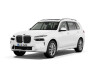 BMW X7 Autres xdrive 40i no export ausstattung anderbar!