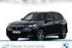 BMW X5 Autres xdrive40d m sportpaketpro*ahk*dapro*iconic*