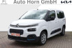 Citroën ë-Berlingo Feel Citroen berlingo berlingo