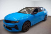 Opel Astra Electric Edition Astra sports tourer 1.6t phev at8 gs matrix pano