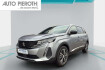 Peugeot 5008 Allure hybrid 136 e dsc allure pack