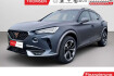 Cupra Formentor Autres 2.0 tdi beats+matt lack+rfk+voll leder