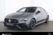 Mercedes CLA AMG Line Benz cla 45 amg s 4m+ cp amg prem+ aero night drivers