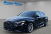 Audi RS3 Autres Rs3 sportback 2.5 tfsi quattro wheelforce r2 asr b&o m