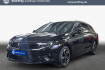 Opel Astra GS sports tourer 1.2 turbo gs