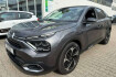 Citroën C4 Max Citroen c4 max 130 puretech automatik