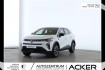 Renault Symbioz Evolution 140 mild hybrid evolution navi/rfk/pdc