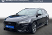 Ford Focus ST-Line X turnier 1.0 ecoboost hybrid aut. st line x