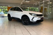 Opel Grandland X GS Grandland x gs line led shz navi klimaautomatik