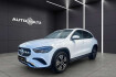 Mercedes GLA Progressive Benz gla 180 progressive line adv. winter kamera mbux