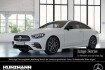 Mercedes Classe E Night Edition Benz e 300 coupe amg night mbuxnavi+ burmester 360