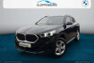 BMW X2 Autres sdrive20i head up+ahk+navi+360 +acc+shz+keygo