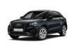 Audi Q2 advanced advanced 35 tfsi 110(150) kw(ps) s tronic klima l
