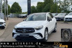 Mercedes GLC Autres Benz glc 300 d ed amg 4m dil night ahk winterp+18?m&s