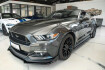 Ford Mustang Fastback GT Mustang gt 5 0 premium leder xenon coc