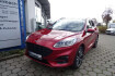 Ford Kuga ST-Line X 2.5 plug in hybrid st line x +panoramadach+b&o