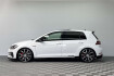 Volkswagen Golf 8 Autres Golf gti tcr|pano|akrapovic|dynaudio|kamera|dab+|