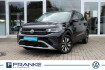 Volkswagen T-Cross Goal T cross life goal 1.0 tsi 70kw 5 gang klima navi