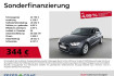Audi A1 advanced sportback 30 tfsi advanced virt.cockpit/ navi plus