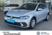 Volkswagen Polo Life 1.0 59kw life