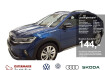 Volkswagen Taigo Goal goal 1.0tsi 95ps acc.5j g.virtual.2xpdc.led.app c.
